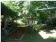 79 Sorrell Street, Chudleigh TAS 7304