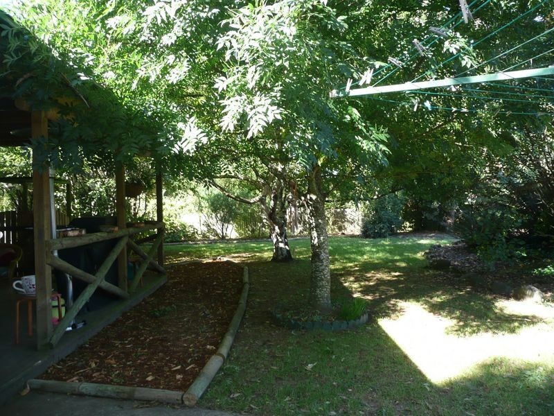 79 Sorrell Street, Chudleigh TAS 7304