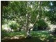 79 Sorrell Street, Chudleigh TAS 7304