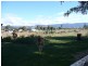 79 Sorrell Street, Chudleigh TAS 7304