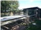 79 Sorrell Street, Chudleigh TAS 7304