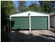 79 Sorrell Street, Chudleigh TAS 7304