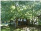 79 Sorrell Street, Chudleigh TAS 7304
