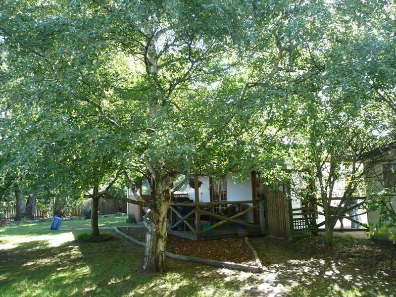 79 Sorrell Street, Chudleigh TAS 7304