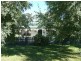 79 Sorrell Street, Chudleigh TAS 7304
