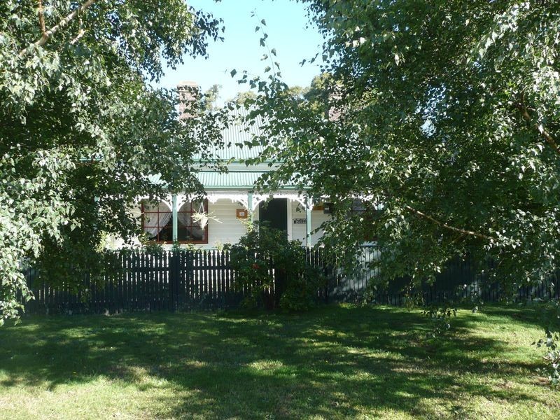 79 Sorrell Street, Chudleigh TAS 7304