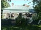79 Sorrell Street, Chudleigh TAS 7304