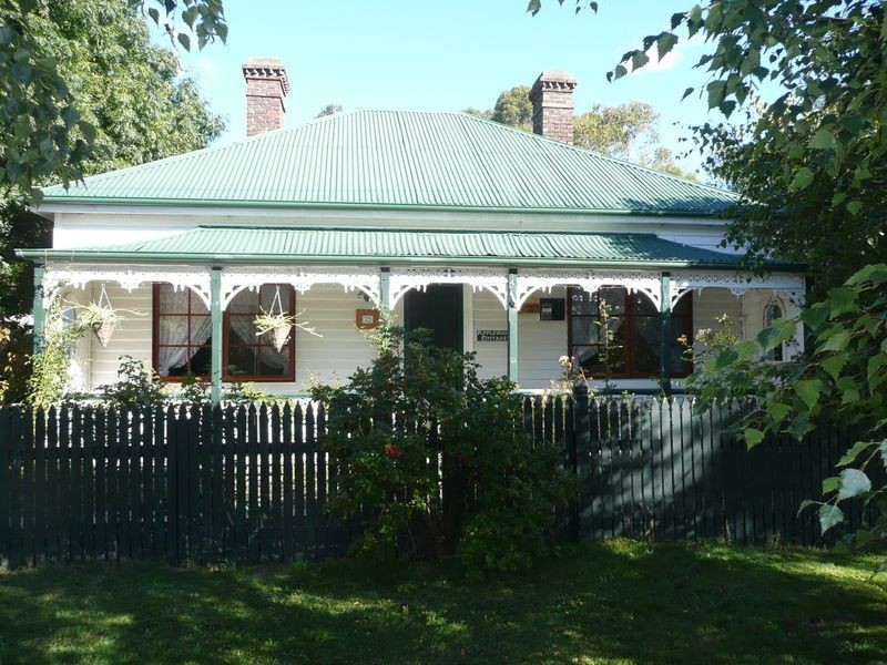 79 Sorrell Street, Chudleigh TAS 7304