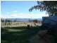 79 Sorrell Street, Chudleigh TAS 7304