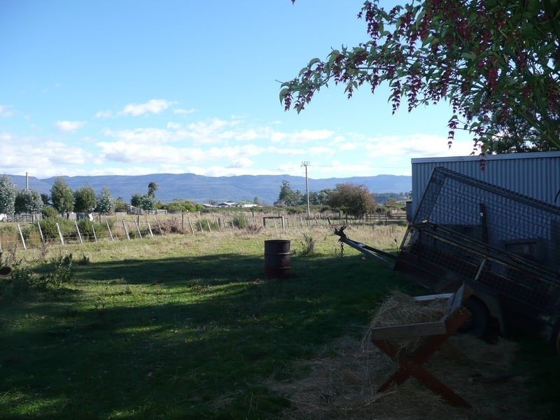 79 Sorrell Street, Chudleigh TAS 7304