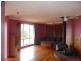 6 East Goderich Street, Deloraine TAS 7304