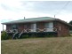 6 East Goderich Street, Deloraine TAS 7304