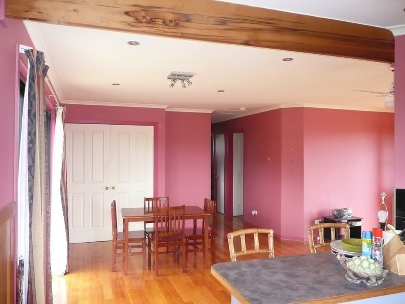 6 East Goderich Street, Deloraine TAS 7304