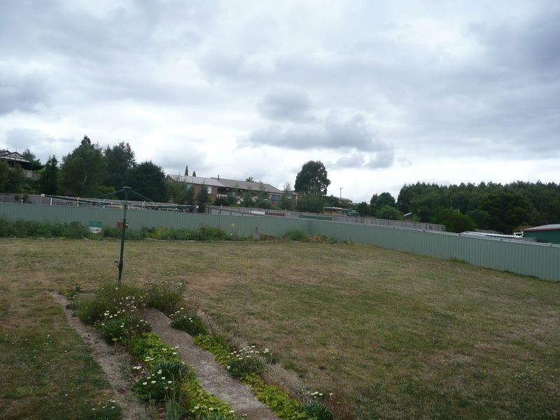 6 East Goderich Street, Deloraine TAS 7304