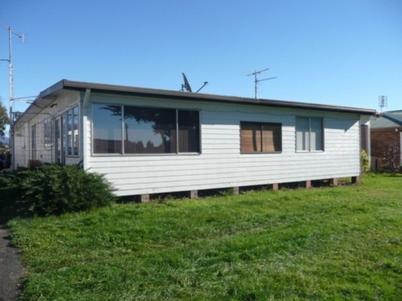 54 Jones Street, Chudleigh TAS 7304