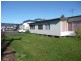 54 Jones Street, Chudleigh TAS 7304