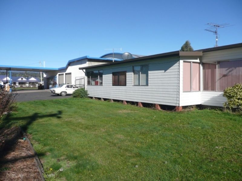 54 Jones Street, Chudleigh TAS 7304