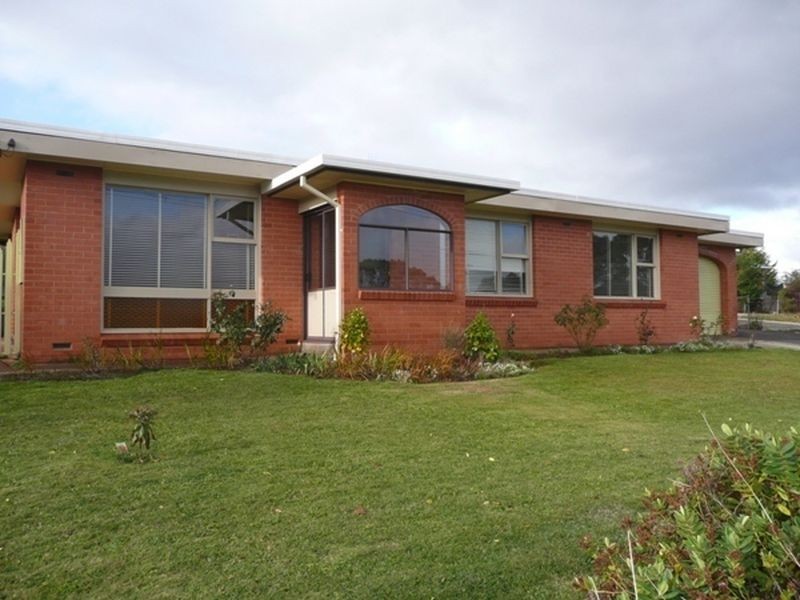 29 Moriarty Street, Deloraine TAS 7304