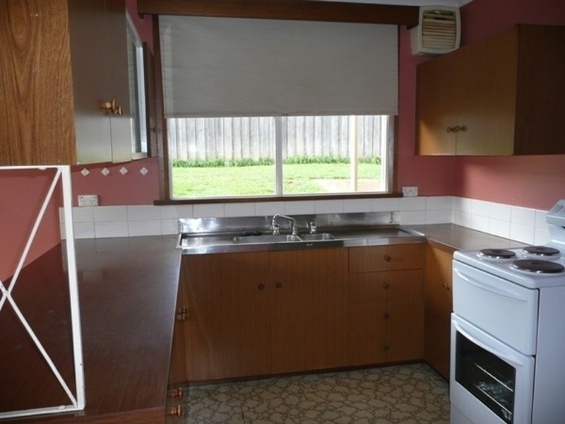 29 Moriarty Street, Deloraine TAS 7304