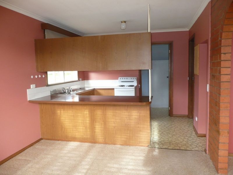 29 Moriarty Street, Deloraine TAS 7304