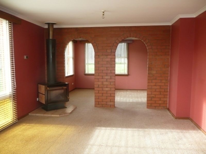 29 Moriarty Street, Deloraine TAS 7304