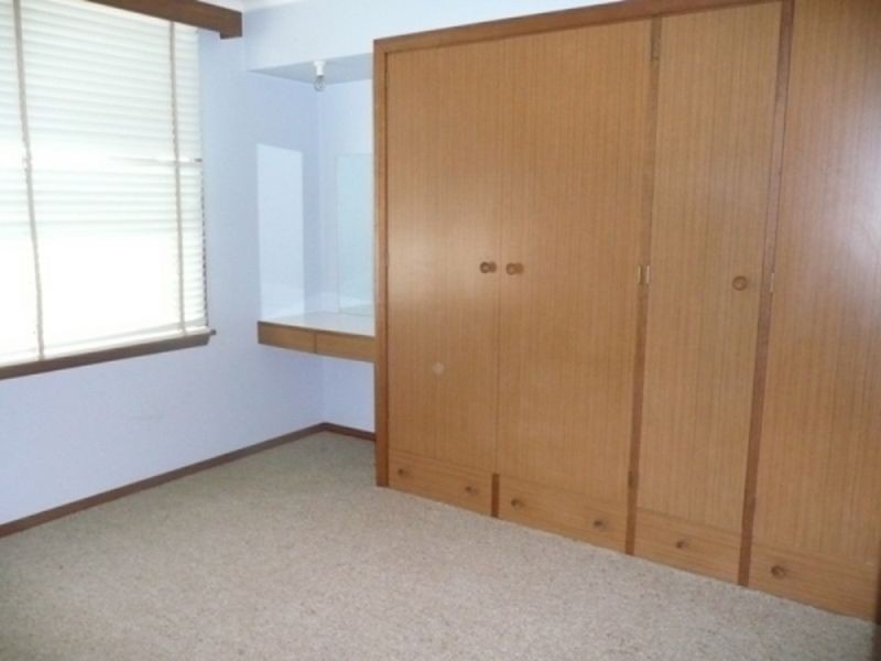 29 Moriarty Street, Deloraine TAS 7304