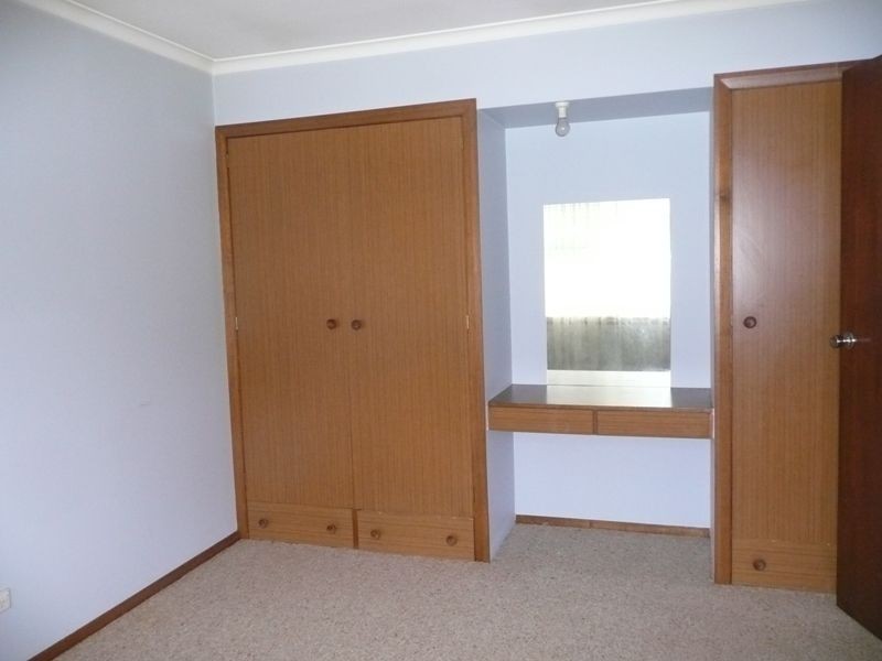 29 Moriarty Street, Deloraine TAS 7304