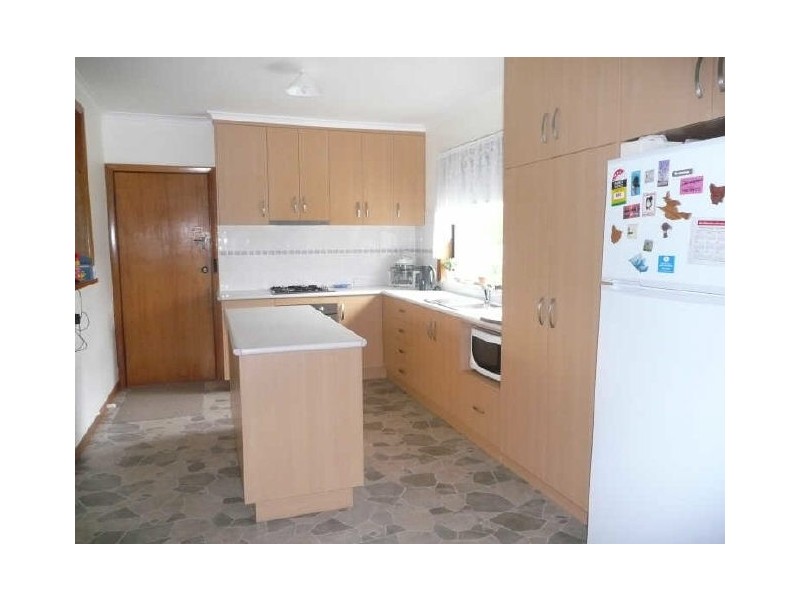 1111 Railton Road, Kimberley TAS 7304