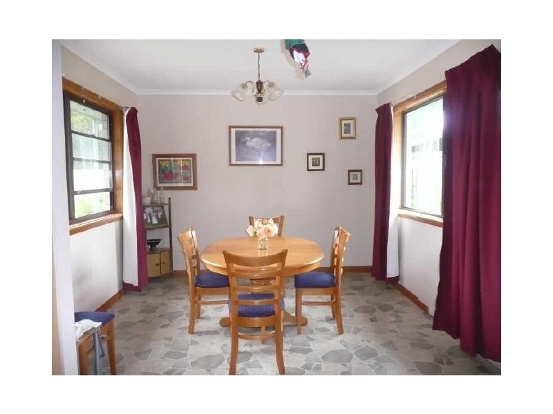 1111 Railton Road, Kimberley TAS 7304