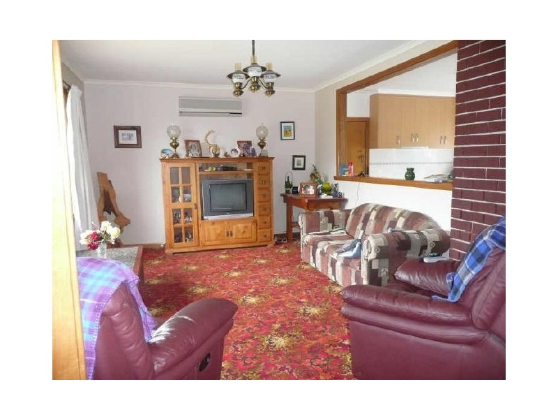 1111 Railton Road, Kimberley TAS 7304