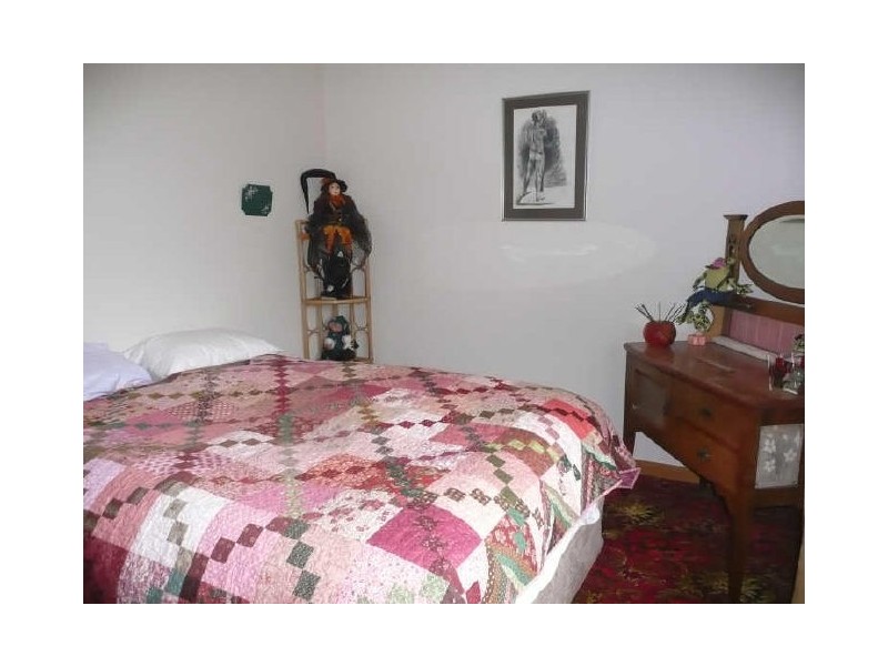 1111 Railton Road, Kimberley TAS 7304