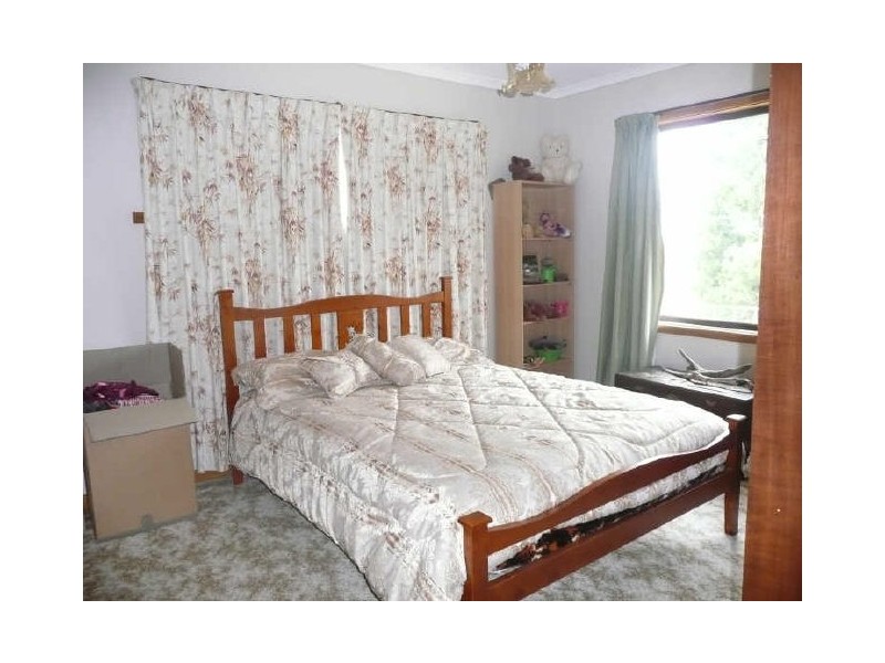 1111 Railton Road, Kimberley TAS 7304