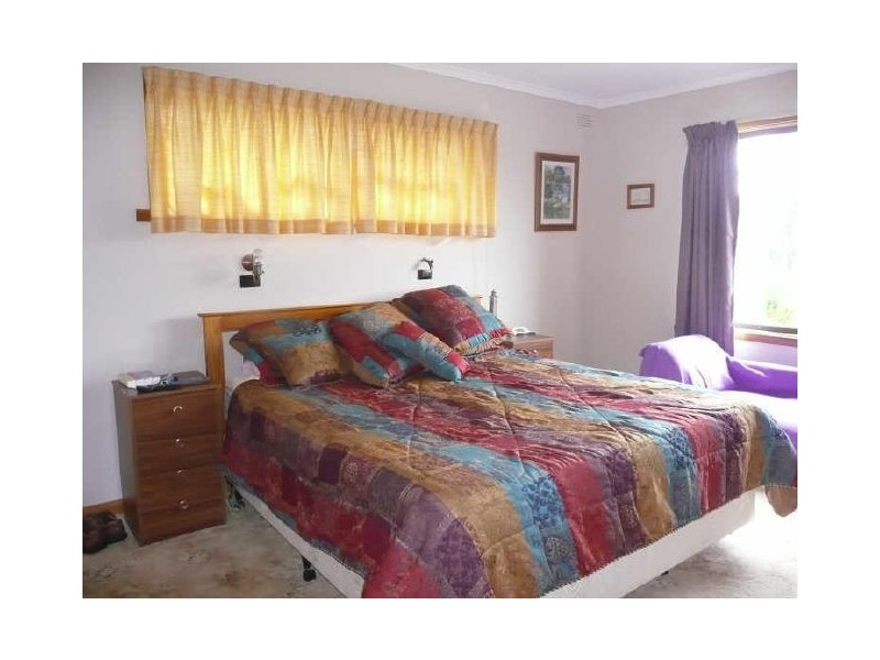 1111 Railton Road, Kimberley TAS 7304