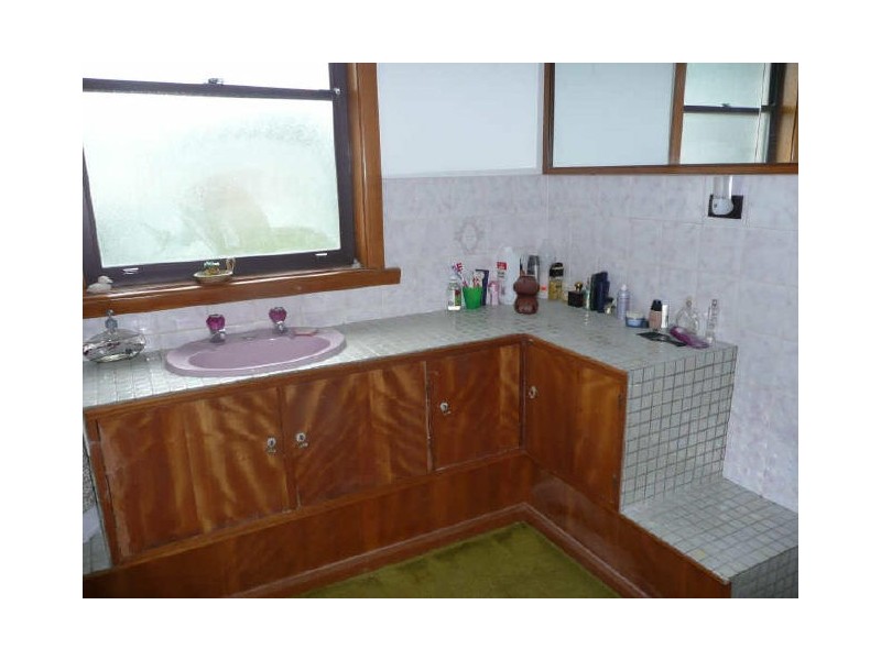 1111 Railton Road, Kimberley TAS 7304