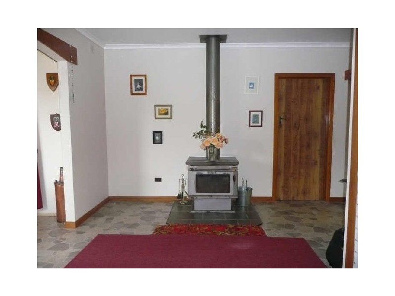 1111 Railton Road, Kimberley TAS 7304