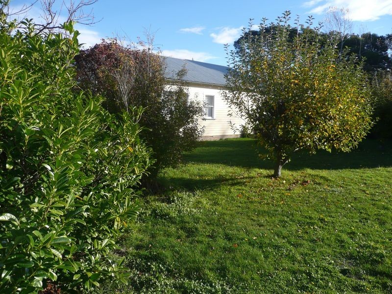 43 Taylor Street, Westbury TAS 7303