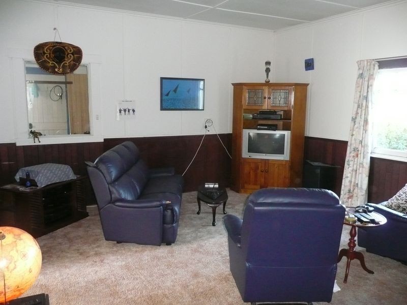 43 Taylor Street, Westbury TAS 7303