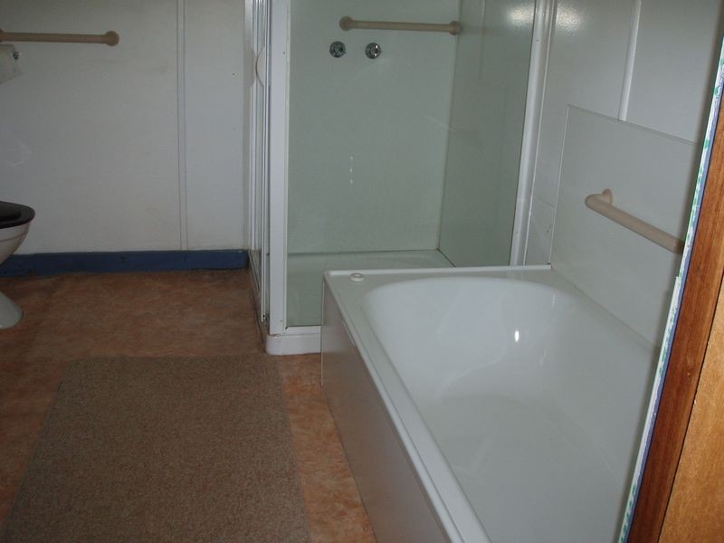 43 Taylor Street, Westbury TAS 7303