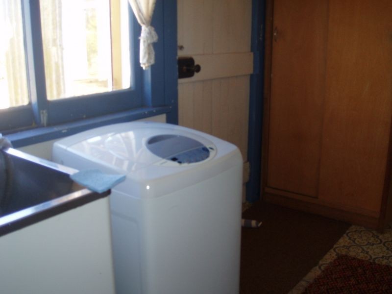 43 Taylor Street, Westbury TAS 7303