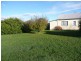 43 Taylor Street, Westbury TAS 7303