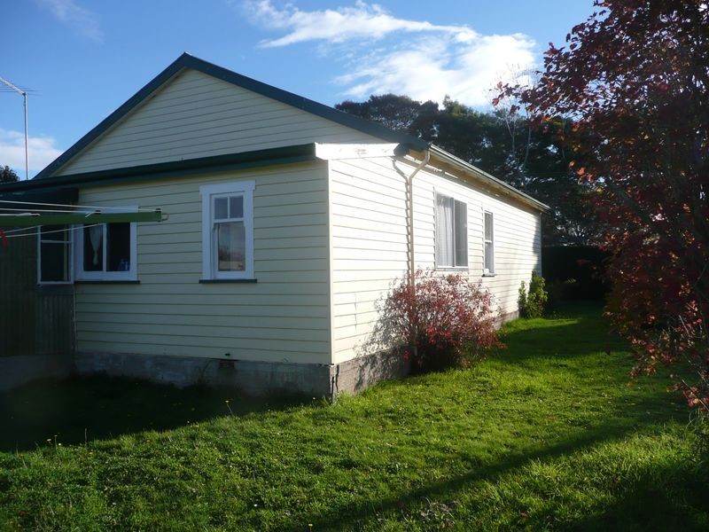 43 Taylor Street, Westbury TAS 7303