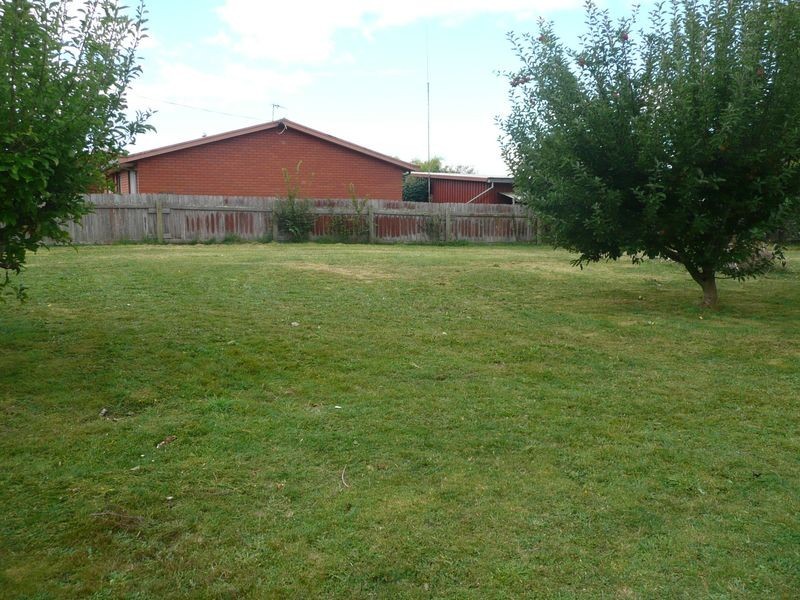 43 Taylor Street, Westbury TAS 7303