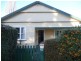 43 Taylor Street, Westbury TAS 7303