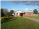 72-74 Meander Valley Road, Westbury TAS 7303