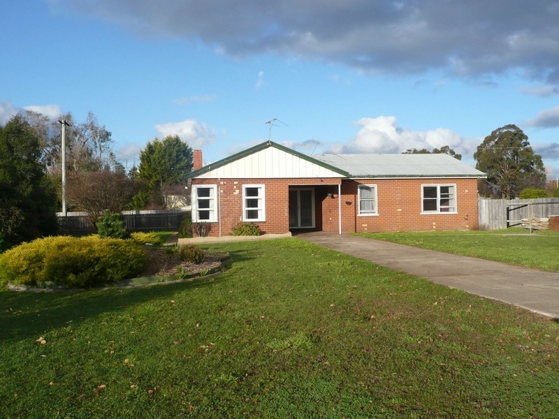 72-74 Meander Valley Road, Westbury TAS 7303