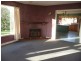 72-74 Meander Valley Road, Westbury TAS 7303