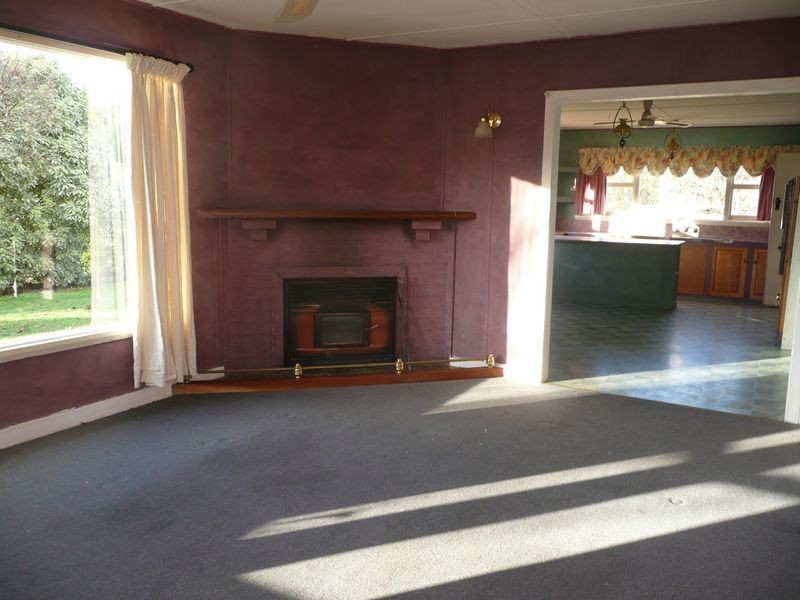 72-74 Meander Valley Road, Westbury TAS 7303
