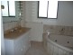 72-74 Meander Valley Road, Westbury TAS 7303