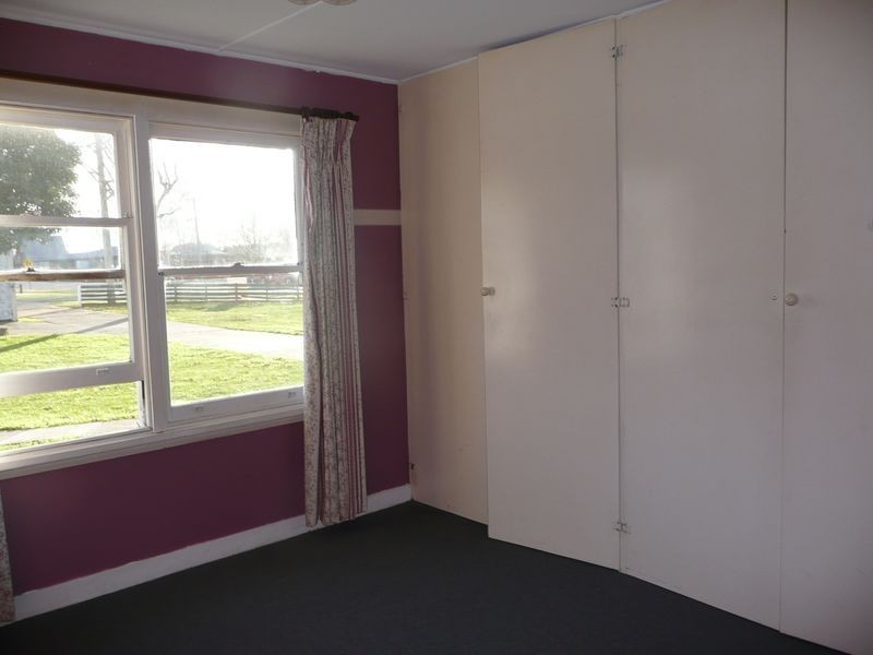 72-74 Meander Valley Road, Westbury TAS 7303