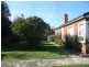 72-74 Meander Valley Road, Westbury TAS 7303